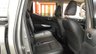 USED 2020 20 NISSAN NAVARA 2.3 dCi TEKNA AUTOMATIC 4X4 PICK UP TRUCK  EURO 6 ** FULL SERVICE HISTORY **