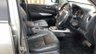 USED 2020 20 NISSAN NAVARA 2.3 dCi TEKNA AUTOMATIC 4X4 PICK UP TRUCK  EURO 6 ** FULL SERVICE HISTORY **
