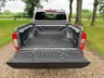 USED 2020 20 NISSAN NAVARA 2.3 dCi TEKNA AUTOMATIC 4X4 PICK UP TRUCK  EURO 6 ** FULL SERVICE HISTORY **