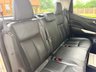USED 2020 20 NISSAN NAVARA 2.3 dCi TEKNA AUTOMATIC 4X4 PICK UP TRUCK  EURO 6 ** FULL SERVICE HISTORY **