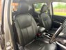USED 2020 20 NISSAN NAVARA 2.3 dCi TEKNA AUTOMATIC 4X4 PICK UP TRUCK  EURO 6 ** FULL SERVICE HISTORY **