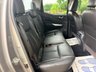 USED 2020 20 NISSAN NAVARA 2.3 dCi TEKNA AUTOMATIC 4X4 PICK UP TRUCK  EURO 6 ** FULL SERVICE HISTORY **