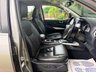 USED 2020 20 NISSAN NAVARA 2.3 dCi TEKNA AUTOMATIC 4X4 PICK UP TRUCK  EURO 6 ** FULL SERVICE HISTORY **