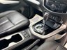 USED 2020 20 NISSAN NAVARA 2.3 dCi TEKNA AUTOMATIC 4X4 PICK UP TRUCK  EURO 6 ** FULL SERVICE HISTORY **