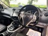 USED 2020 20 NISSAN NAVARA 2.3 dCi TEKNA AUTOMATIC 4X4 PICK UP TRUCK  EURO 6 ** FULL SERVICE HISTORY **