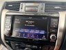 USED 2020 20 NISSAN NAVARA 2.3 dCi TEKNA AUTOMATIC 4X4 PICK UP TRUCK  EURO 6 ** FULL SERVICE HISTORY **