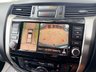USED 2020 20 NISSAN NAVARA 2.3 dCi TEKNA AUTOMATIC 4X4 PICK UP TRUCK  EURO 6 ** FULL SERVICE HISTORY **