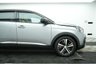 USED 2018 68 PEUGEOT 3008 1.5 BlueHDi Allure SUV 5dr Diesel Manual Euro 6 (s/s) (130 ps) 3D CONNECTED NAVIGATION SYSTEM+DAB DIGITAL RADIO+BLUETOOTH TELEPHONE FACILITY+DUAL ZONE AUTOMATIC CLIMATE CONTROL AIR-CONDITIONING+HALOGEN HEALIGHTS+FRONT & REAR PARKING ASSISTANCE WITH 180 DEGREE COLOUR REVERSING CAMERA+'HURRICANE GREY' PAINT+18 INCH ALLOY WHEELS.