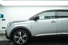 USED 2018 68 PEUGEOT 3008 1.5 BlueHDi Allure SUV 5dr Diesel Manual Euro 6 (s/s) (130 ps) 3D CONNECTED NAVIGATION SYSTEM+DAB DIGITAL RADIO+BLUETOOTH TELEPHONE FACILITY+DUAL ZONE AUTOMATIC CLIMATE CONTROL AIR-CONDITIONING+HALOGEN HEALIGHTS+FRONT & REAR PARKING ASSISTANCE WITH 180 DEGREE COLOUR REVERSING CAMERA+'HURRICANE GREY' PAINT+18 INCH ALLOY WHEELS.