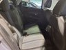 USED 2018 68 PEUGEOT 3008 1.5 BlueHDi Allure SUV 5dr Diesel Manual Euro 6 (s/s) (130 ps) 3D CONNECTED NAVIGATION SYSTEM+DAB DIGITAL RADIO+BLUETOOTH TELEPHONE FACILITY+DUAL ZONE AUTOMATIC CLIMATE CONTROL AIR-CONDITIONING+HALOGEN HEALIGHTS+FRONT & REAR PARKING ASSISTANCE WITH 180 DEGREE COLOUR REVERSING CAMERA+'HURRICANE GREY' PAINT+18 INCH ALLOY WHEELS.
