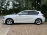 USED 2015 15 BMW 1 SERIES 1.5 116d ED Plus Hatchback 5dr Diesel Manual Euro 6 (s/s) (116 ps) 