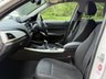 USED 2015 15 BMW 1 SERIES 1.5 116d ED Plus Hatchback 5dr Diesel Manual Euro 6 (s/s) (116 ps) 