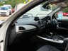 USED 2015 15 BMW 1 SERIES 1.5 116d ED Plus Hatchback 5dr Diesel Manual Euro 6 (s/s) (116 ps) 
