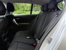 USED 2015 15 BMW 1 SERIES 1.5 116d ED Plus Hatchback 5dr Diesel Manual Euro 6 (s/s) (116 ps) 
