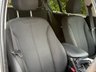 USED 2015 15 BMW 1 SERIES 1.5 116d ED Plus Hatchback 5dr Diesel Manual Euro 6 (s/s) (116 ps) 