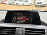 USED 2015 15 BMW 1 SERIES 1.5 116d ED Plus Hatchback 5dr Diesel Manual Euro 6 (s/s) (116 ps) 