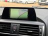 USED 2015 15 BMW 1 SERIES 1.5 116d ED Plus Hatchback 5dr Diesel Manual Euro 6 (s/s) (116 ps) 