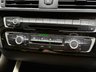 USED 2015 15 BMW 1 SERIES 1.5 116d ED Plus Hatchback 5dr Diesel Manual Euro 6 (s/s) (116 ps) 