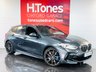 USED 2019 69 BMW 1 SERIES 2.0 120d M Sport Hatchback 5dr Diesel Auto xDrive Euro 6 (s/s) (190 ps) 