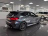 USED 2019 69 BMW 1 SERIES 2.0 120d M Sport Hatchback 5dr Diesel Auto xDrive Euro 6 (s/s) (190 ps) 