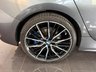 USED 2019 69 BMW 1 SERIES 2.0 120d M Sport Hatchback 5dr Diesel Auto xDrive Euro 6 (s/s) (190 ps) 