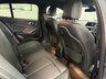 USED 2019 69 BMW 1 SERIES 2.0 120d M Sport Hatchback 5dr Diesel Auto xDrive Euro 6 (s/s) (190 ps) 