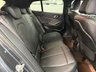 USED 2019 69 BMW 1 SERIES 2.0 120d M Sport Hatchback 5dr Diesel Auto xDrive Euro 6 (s/s) (190 ps) 