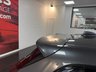 USED 2019 69 BMW 1 SERIES 2.0 120d M Sport Hatchback 5dr Diesel Auto xDrive Euro 6 (s/s) (190 ps) 