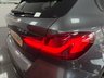 USED 2019 69 BMW 1 SERIES 2.0 120d M Sport Hatchback 5dr Diesel Auto xDrive Euro 6 (s/s) (190 ps) 