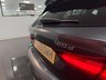 USED 2019 69 BMW 1 SERIES 2.0 120d M Sport Hatchback 5dr Diesel Auto xDrive Euro 6 (s/s) (190 ps) 