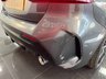 USED 2019 69 BMW 1 SERIES 2.0 120d M Sport Hatchback 5dr Diesel Auto xDrive Euro 6 (s/s) (190 ps) 