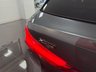 USED 2019 69 BMW 1 SERIES 2.0 120d M Sport Hatchback 5dr Diesel Auto xDrive Euro 6 (s/s) (190 ps) 