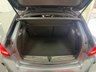 USED 2019 69 BMW 1 SERIES 2.0 120d M Sport Hatchback 5dr Diesel Auto xDrive Euro 6 (s/s) (190 ps) 
