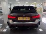 USED 2019 69 BMW 1 SERIES 2.0 120d M Sport Hatchback 5dr Diesel Auto xDrive Euro 6 (s/s) (190 ps) 