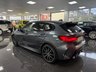 USED 2019 69 BMW 1 SERIES 2.0 120d M Sport Hatchback 5dr Diesel Auto xDrive Euro 6 (s/s) (190 ps) 