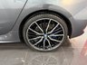USED 2019 69 BMW 1 SERIES 2.0 120d M Sport Hatchback 5dr Diesel Auto xDrive Euro 6 (s/s) (190 ps) 