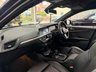 USED 2019 69 BMW 1 SERIES 2.0 120d M Sport Hatchback 5dr Diesel Auto xDrive Euro 6 (s/s) (190 ps) 