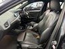 USED 2019 69 BMW 1 SERIES 2.0 120d M Sport Hatchback 5dr Diesel Auto xDrive Euro 6 (s/s) (190 ps) 