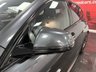 USED 2019 69 BMW 1 SERIES 2.0 120d M Sport Hatchback 5dr Diesel Auto xDrive Euro 6 (s/s) (190 ps) 