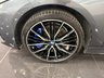 USED 2019 69 BMW 1 SERIES 2.0 120d M Sport Hatchback 5dr Diesel Auto xDrive Euro 6 (s/s) (190 ps) 