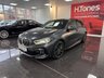 USED 2019 69 BMW 1 SERIES 2.0 120d M Sport Hatchback 5dr Diesel Auto xDrive Euro 6 (s/s) (190 ps) 