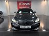 USED 2019 69 BMW 1 SERIES 2.0 120d M Sport Hatchback 5dr Diesel Auto xDrive Euro 6 (s/s) (190 ps) 