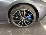 USED 2019 69 BMW 1 SERIES 2.0 120d M Sport Hatchback 5dr Diesel Auto xDrive Euro 6 (s/s) (190 ps) 