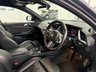 USED 2019 69 BMW 1 SERIES 2.0 120d M Sport Hatchback 5dr Diesel Auto xDrive Euro 6 (s/s) (190 ps) 
