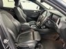 USED 2019 69 BMW 1 SERIES 2.0 120d M Sport Hatchback 5dr Diesel Auto xDrive Euro 6 (s/s) (190 ps) 