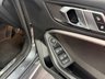 USED 2019 69 BMW 1 SERIES 2.0 120d M Sport Hatchback 5dr Diesel Auto xDrive Euro 6 (s/s) (190 ps) 