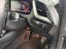 USED 2019 69 BMW 1 SERIES 2.0 120d M Sport Hatchback 5dr Diesel Auto xDrive Euro 6 (s/s) (190 ps) 