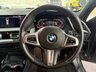 USED 2019 69 BMW 1 SERIES 2.0 120d M Sport Hatchback 5dr Diesel Auto xDrive Euro 6 (s/s) (190 ps) 