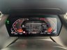 USED 2019 69 BMW 1 SERIES 2.0 120d M Sport Hatchback 5dr Diesel Auto xDrive Euro 6 (s/s) (190 ps) 