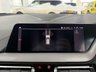 USED 2019 69 BMW 1 SERIES 2.0 120d M Sport Hatchback 5dr Diesel Auto xDrive Euro 6 (s/s) (190 ps) 
